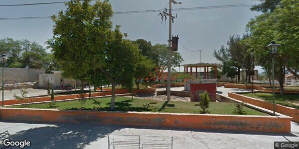 PRESIDENCIA MUNICIPAL AUXILIAR MUNICIPAL DE PANTZINGO DE MORELOS